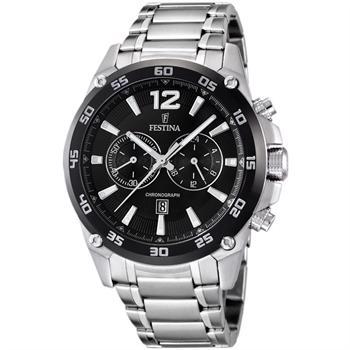 Festina model F16680_4 buy it at your Watch and Jewelery shop